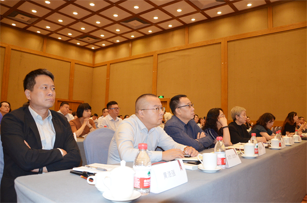 bevictor伟德官网·(中国)唯一官方网站