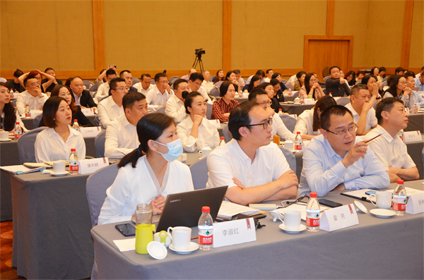 bevictor伟德官网·(中国)唯一官方网站