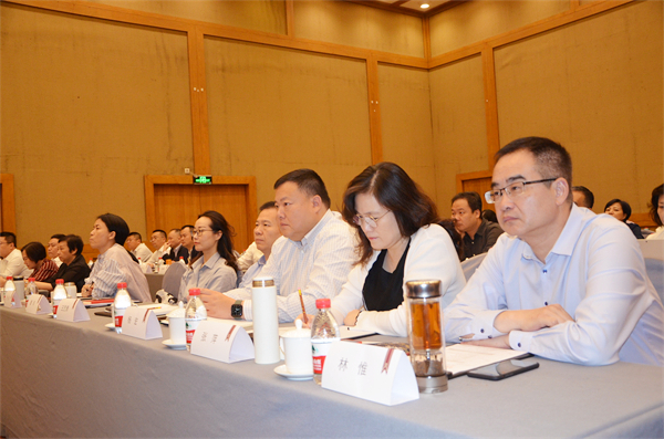 bevictor伟德官网·(中国)唯一官方网站