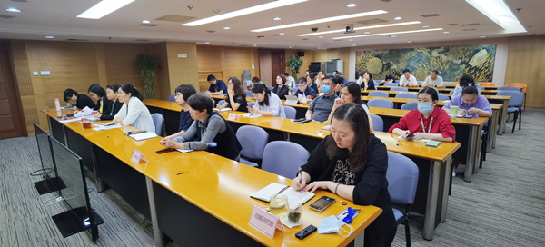 bevictor伟德官网·(中国)唯一官方网站