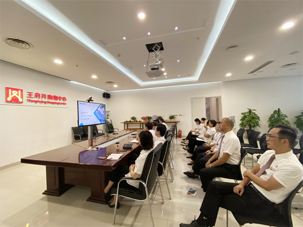 bevictor伟德官网·(中国)唯一官方网站