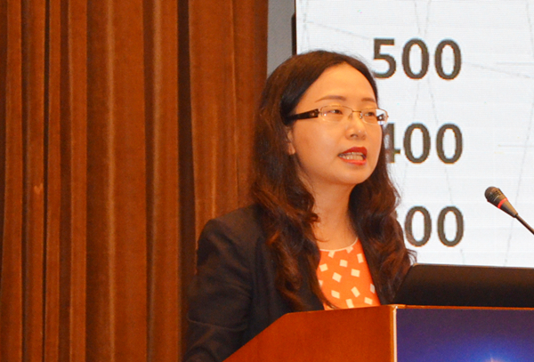 bevictor伟德官网·(中国)唯一官方网站