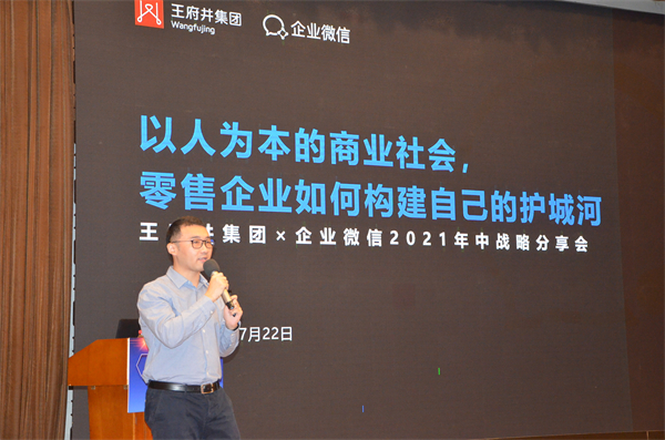 bevictor伟德官网·(中国)唯一官方网站