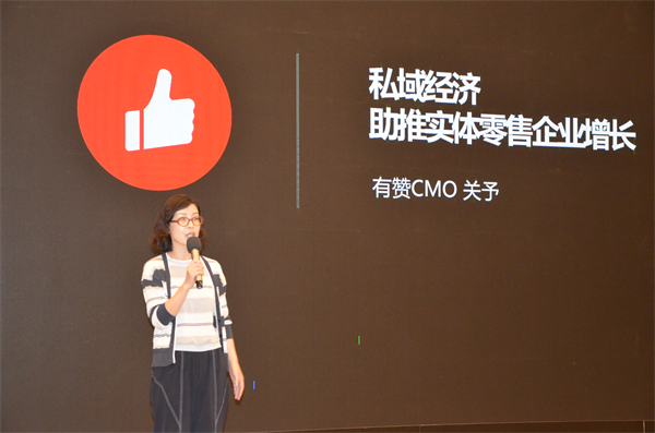 bevictor伟德官网·(中国)唯一官方网站