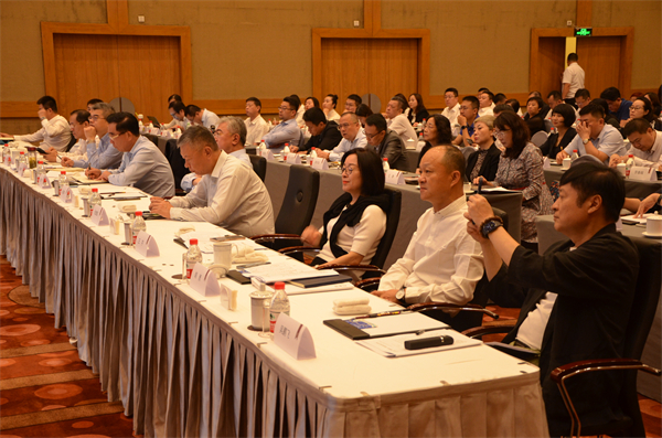 bevictor伟德官网·(中国)唯一官方网站