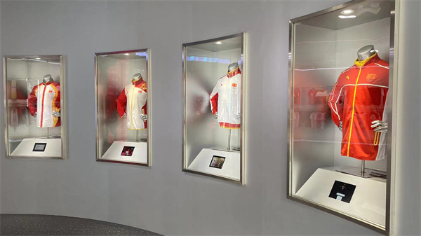 bevictor伟德官网·(中国)唯一官方网站