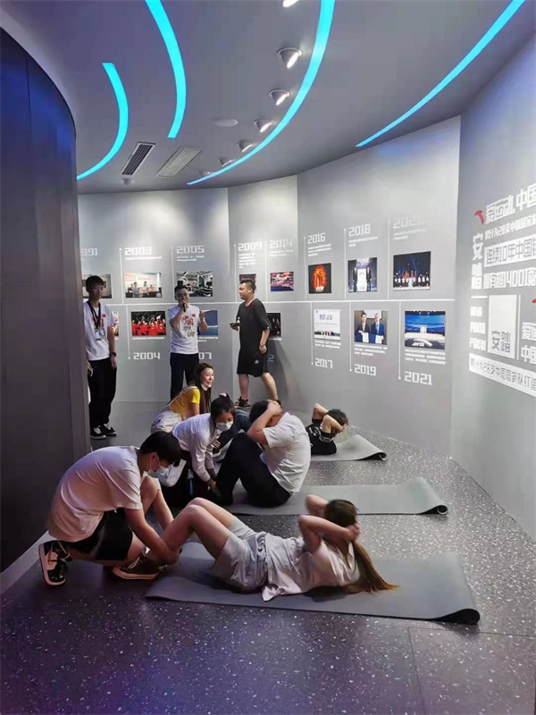 bevictor伟德官网·(中国)唯一官方网站