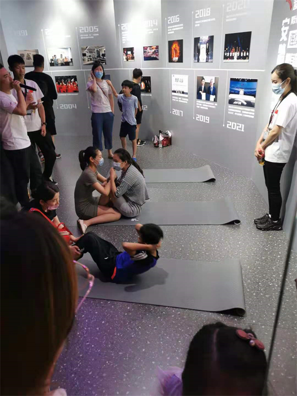 bevictor伟德官网·(中国)唯一官方网站