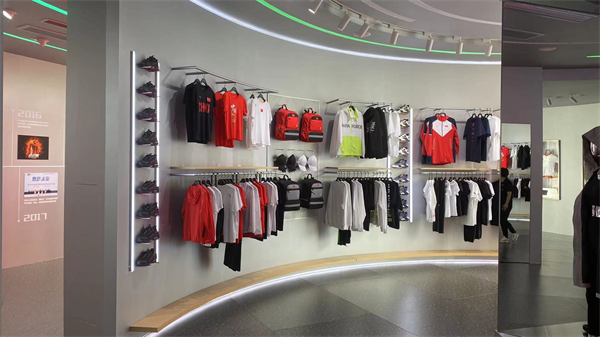 bevictor伟德官网·(中国)唯一官方网站