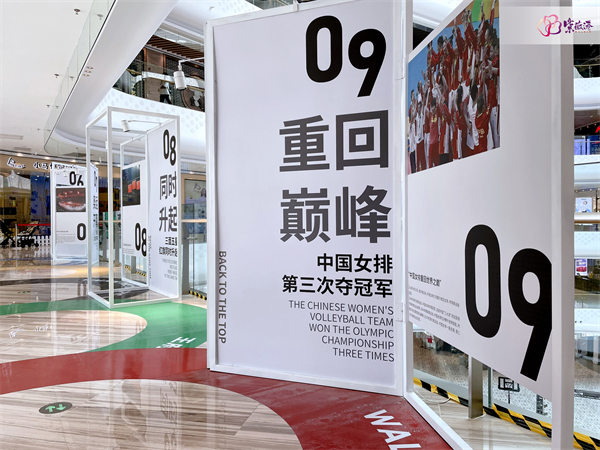 bevictor伟德官网·(中国)唯一官方网站