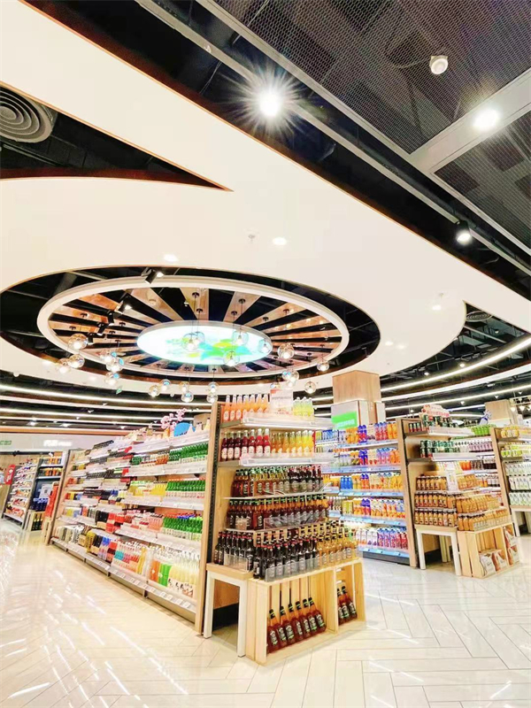 bevictor伟德官网·(中国)唯一官方网站