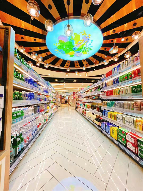 bevictor伟德官网·(中国)唯一官方网站