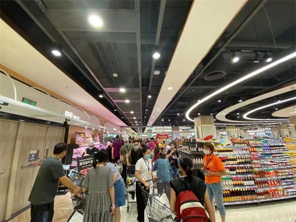 bevictor伟德官网·(中国)唯一官方网站