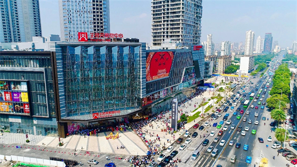 bevictor伟德官网·(中国)唯一官方网站