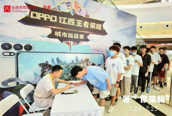 bevictor伟德官网·(中国)唯一官方网站