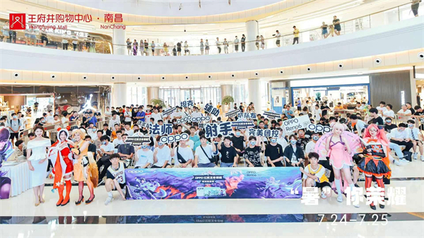 bevictor伟德官网·(中国)唯一官方网站