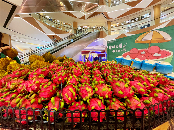 bevictor伟德官网·(中国)唯一官方网站