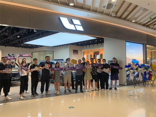 bevictor伟德官网·(中国)唯一官方网站