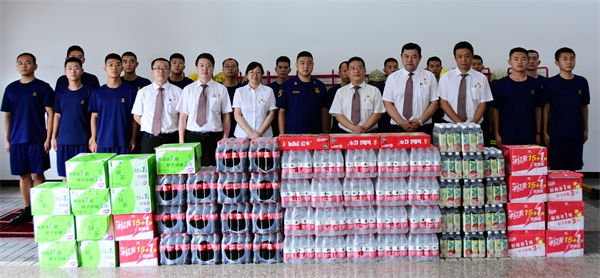 bevictor伟德官网·(中国)唯一官方网站