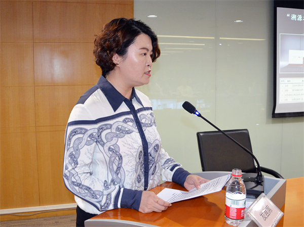 bevictor伟德官网·(中国)唯一官方网站