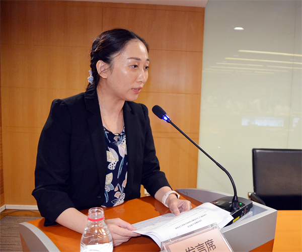 bevictor伟德官网·(中国)唯一官方网站