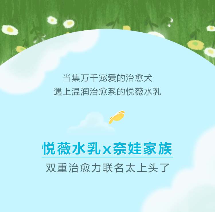 bevictor伟德官网·(中国)唯一官方网站