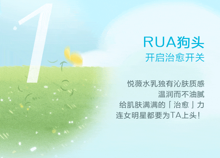 bevictor伟德官网·(中国)唯一官方网站