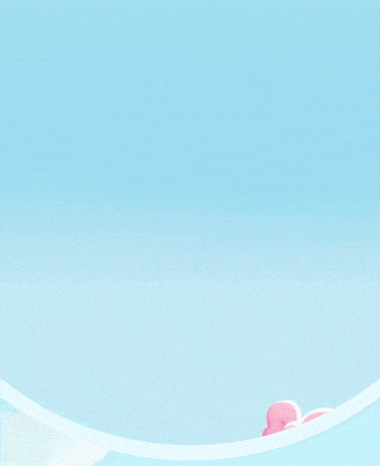 bevictor伟德官网·(中国)唯一官方网站