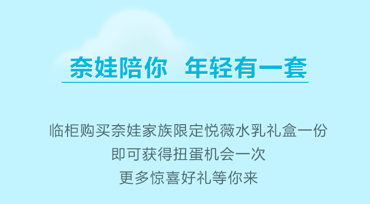 bevictor伟德官网·(中国)唯一官方网站