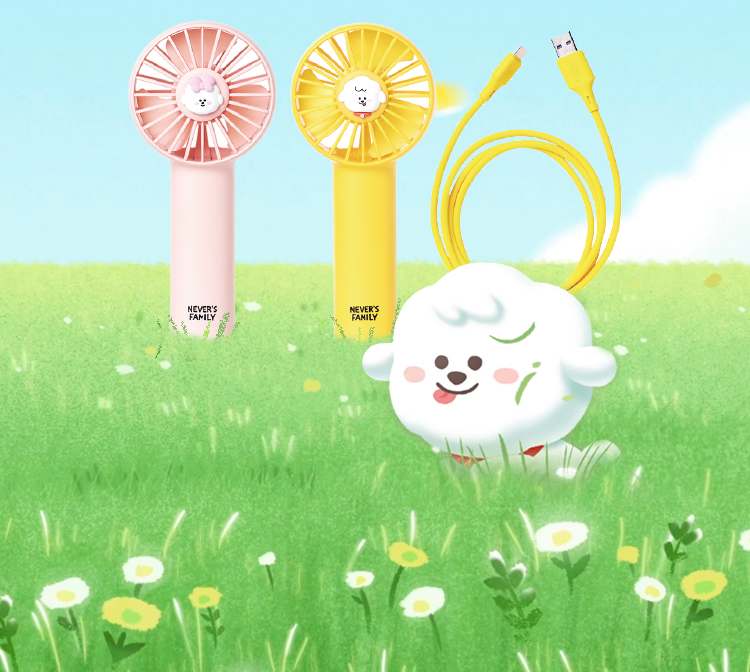 bevictor伟德官网·(中国)唯一官方网站