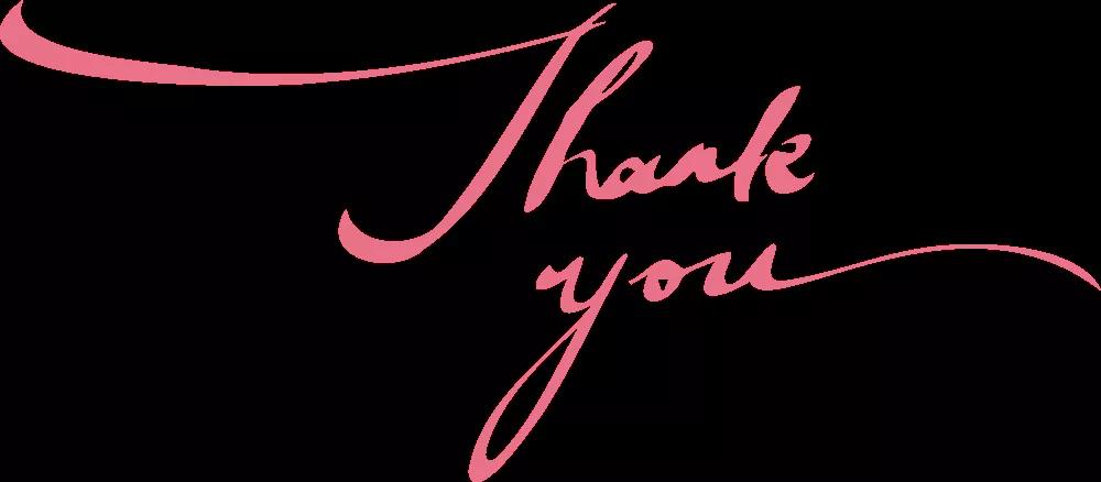 bevictor伟德官网·(中国)唯一官方网站