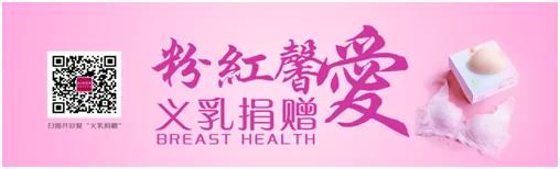 bevictor伟德官网·(中国)唯一官方网站