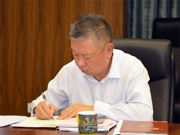 bevictor伟德官网·(中国)唯一官方网站