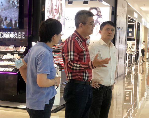 bevictor伟德官网·(中国)唯一官方网站