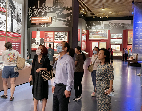 bevictor伟德官网·(中国)唯一官方网站