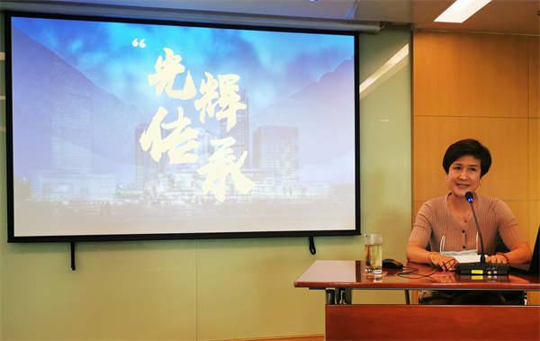 bevictor伟德官网·(中国)唯一官方网站