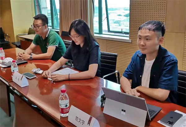 bevictor伟德官网·(中国)唯一官方网站