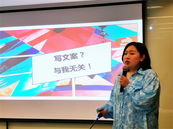 bevictor伟德官网·(中国)唯一官方网站