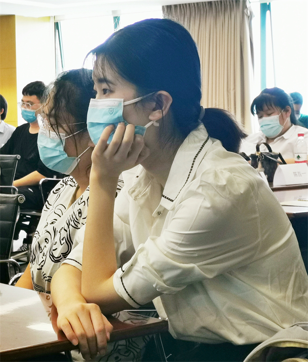 bevictor伟德官网·(中国)唯一官方网站