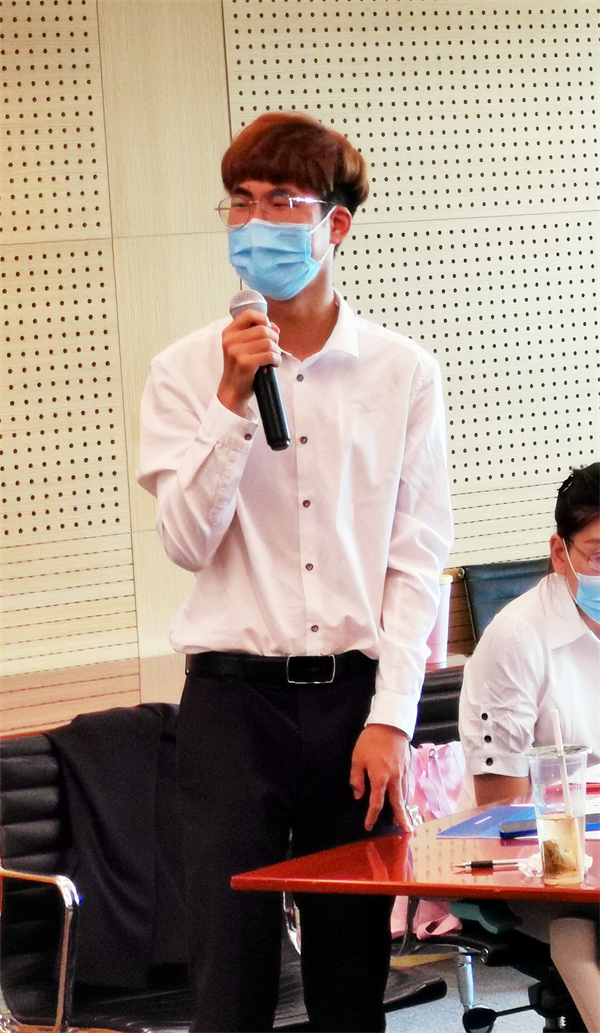 bevictor伟德官网·(中国)唯一官方网站