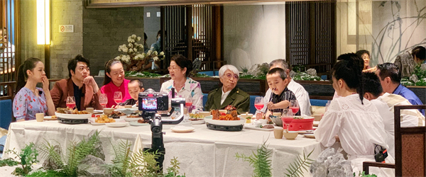 bevictor伟德官网·(中国)唯一官方网站