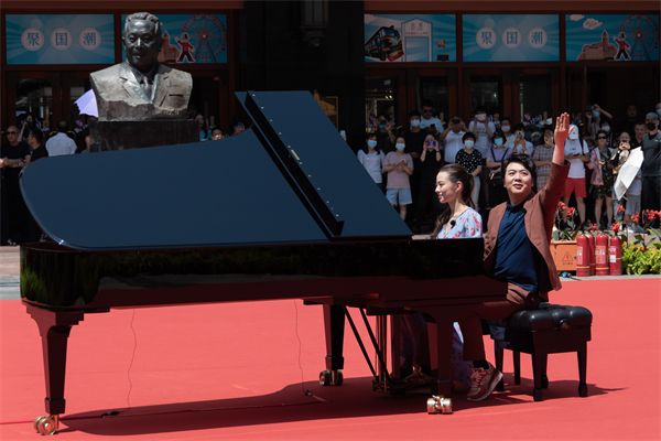 bevictor伟德官网·(中国)唯一官方网站