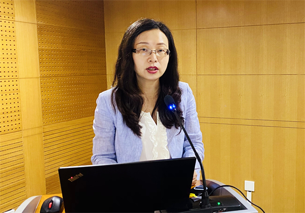 bevictor伟德官网·(中国)唯一官方网站