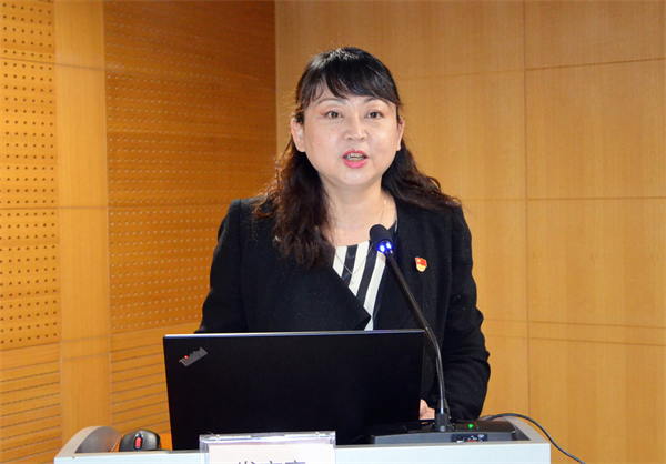 bevictor伟德官网·(中国)唯一官方网站