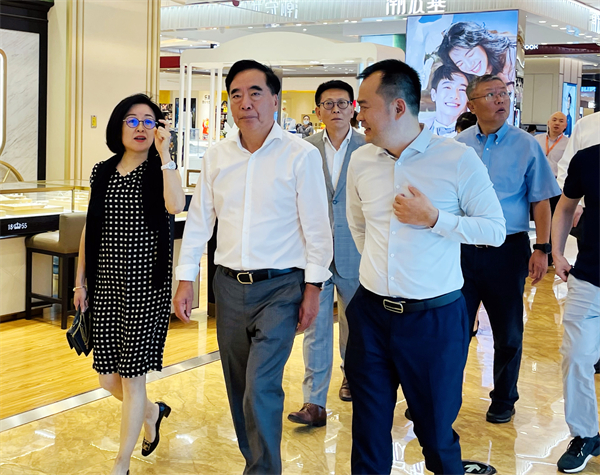 bevictor伟德官网·(中国)唯一官方网站