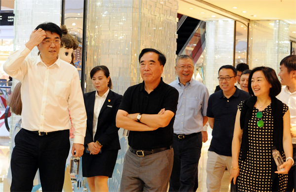 bevictor伟德官网·(中国)唯一官方网站