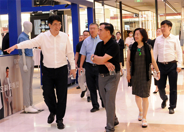 bevictor伟德官网·(中国)唯一官方网站