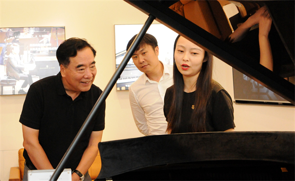 bevictor伟德官网·(中国)唯一官方网站