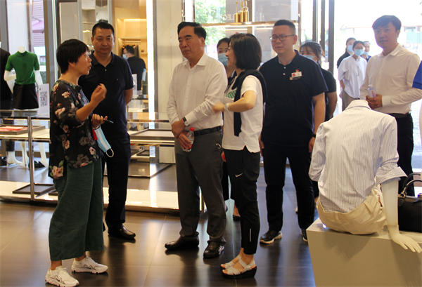 bevictor伟德官网·(中国)唯一官方网站