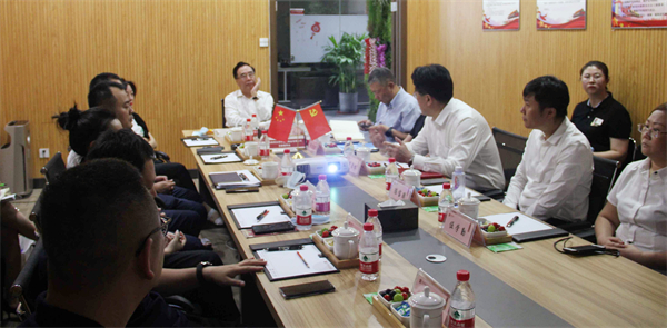 bevictor伟德官网·(中国)唯一官方网站